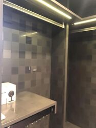 Cairnhill Nine (D9), Apartment #612741681